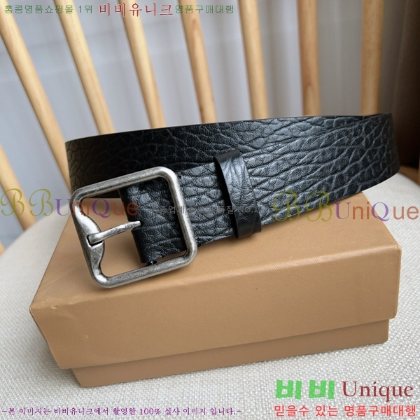 # Ʈ BU15417-1  3.5CM