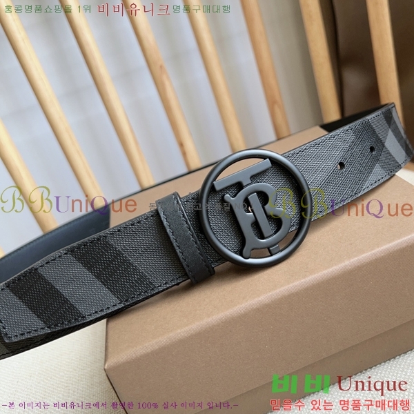 # Ʈ BU15421-2  3.5CM