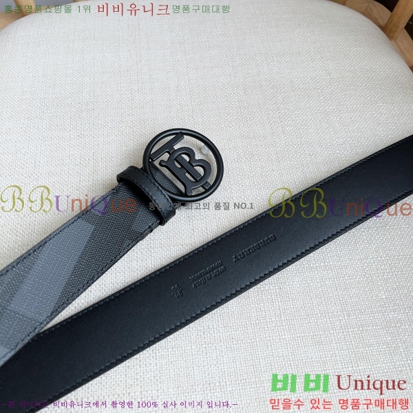 # Ʈ BU15421-2  3.5CM