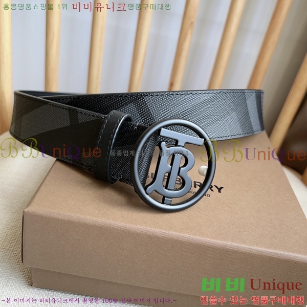 # Ʈ BU15421-2  3.5CM