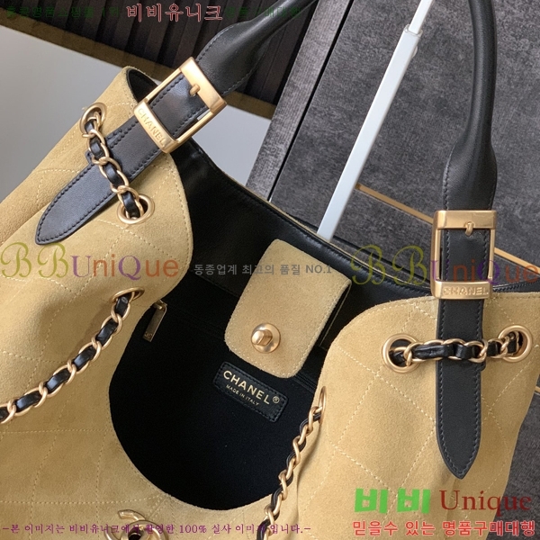 #* 25P  AP8691-981