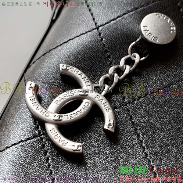 #* 25P  AS5406-861