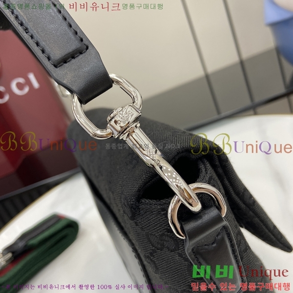 #    GG ũν 821617-2