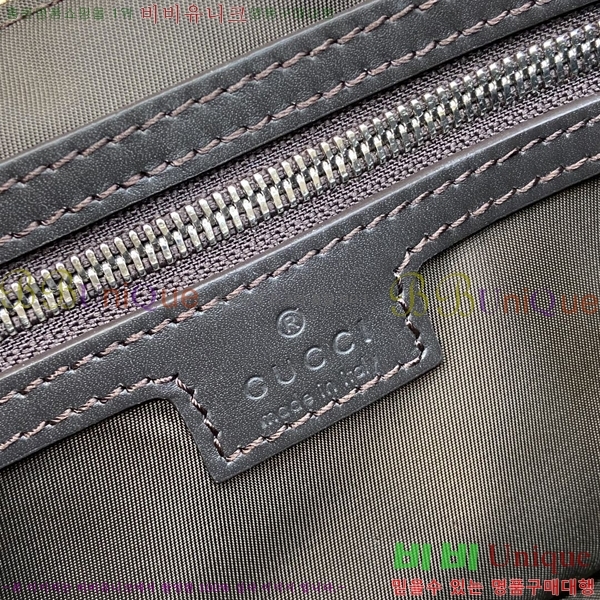 #    GG ũν 821617-1