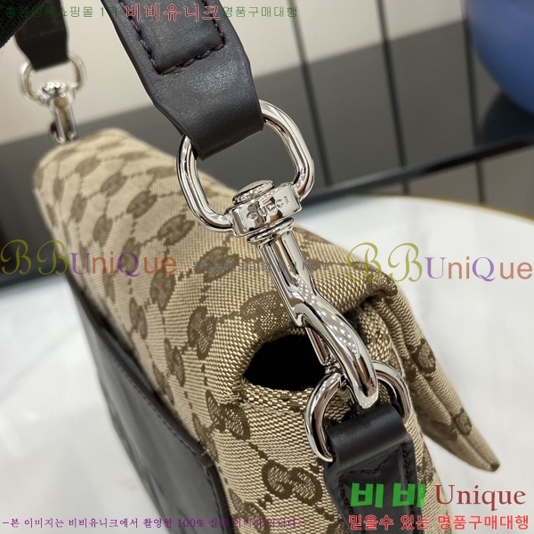 #    GG ũν 821617-1