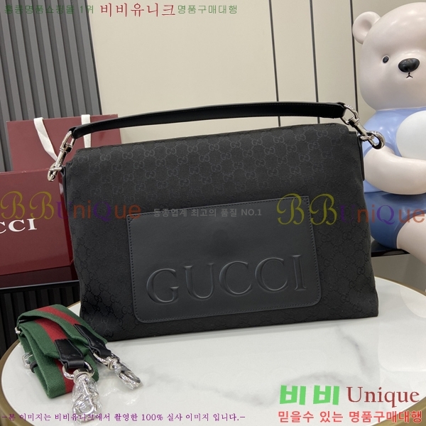 #   ̵ GG ũν ‎821616-1