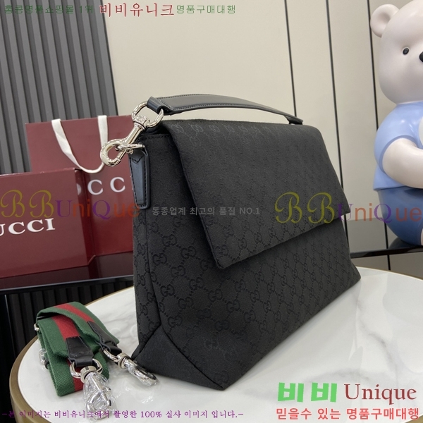#   ̵ GG ũν ‎821616-1