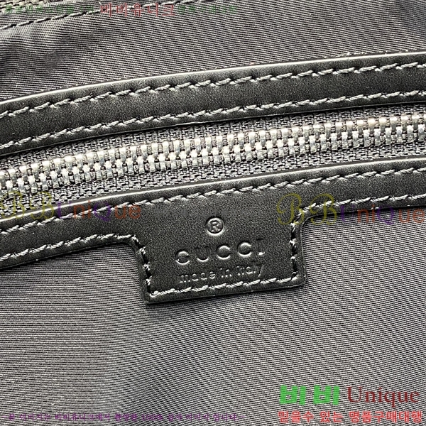 #   ̵ GG ũν ‎821616-1