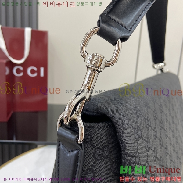 #   ̵ GG ũν ‎821616-1