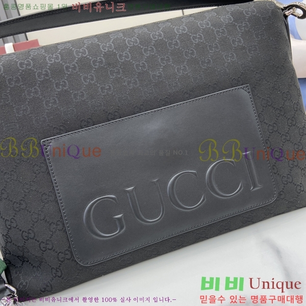 #   ̵ GG ũν ‎821616-1