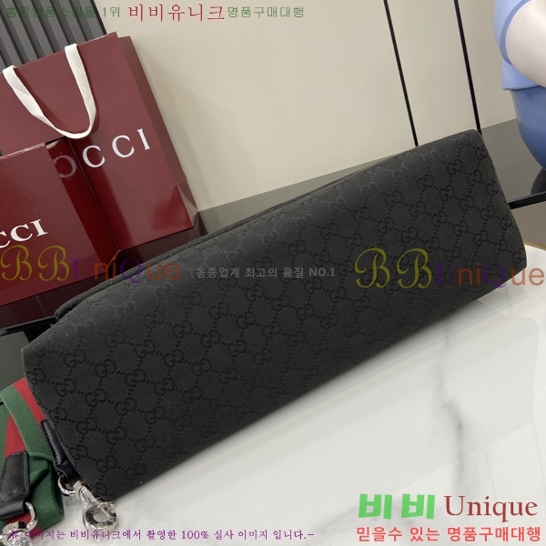 #   ̵ GG ũν ‎821616-1