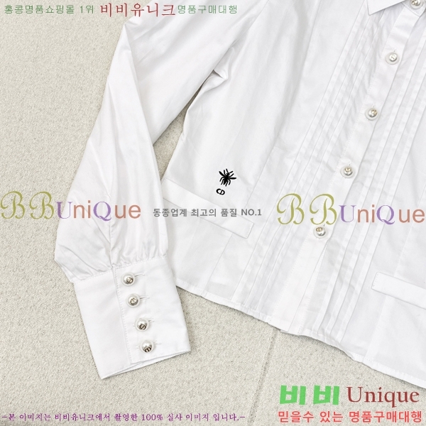   콺 22D2532012-1