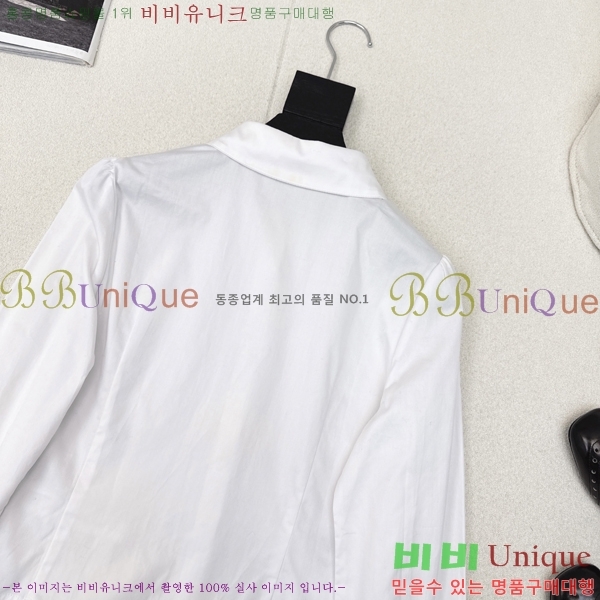   콺 22D2532012-1