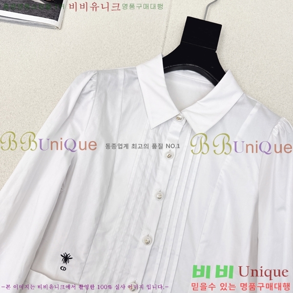   콺 22D2532012-1