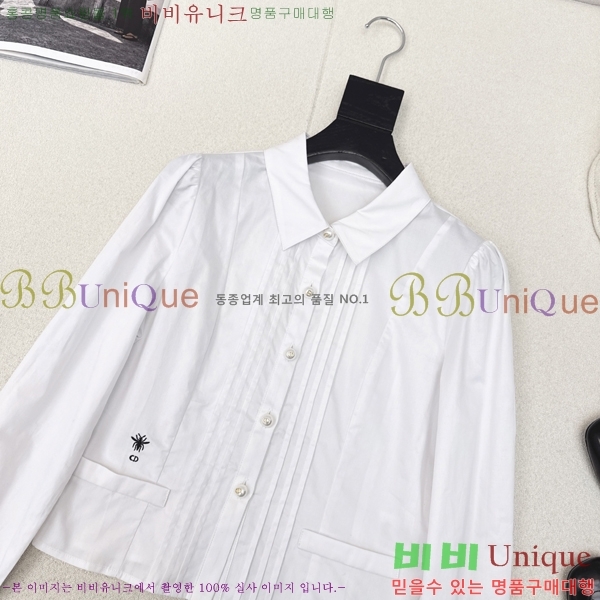   콺 22D2532012-1