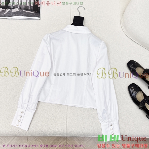   콺 22D2532012-1
