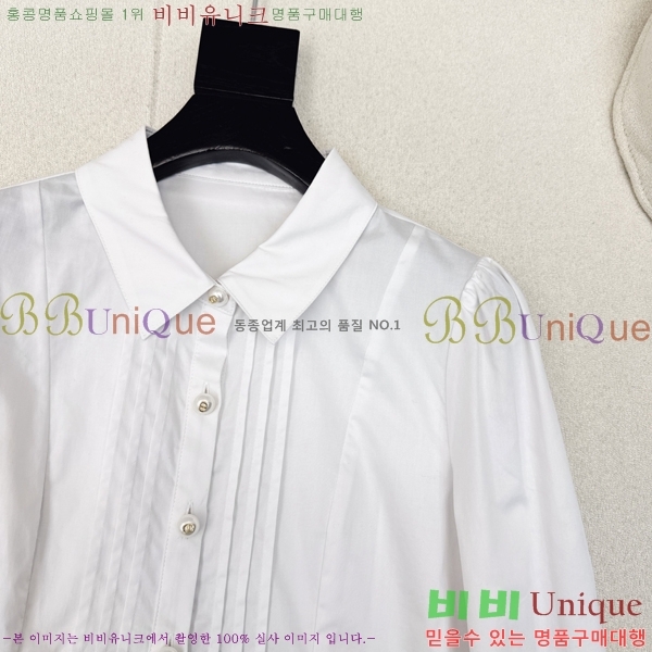   콺 22D2532012-1