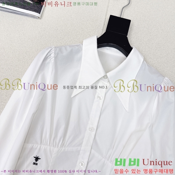   콺 21D2532011-1