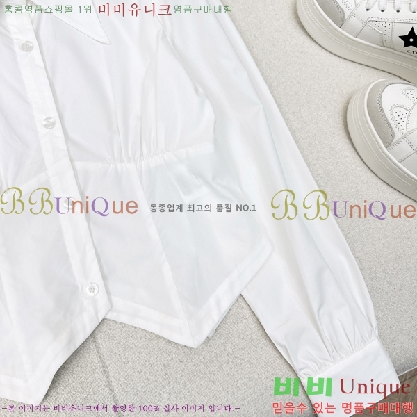   콺 21D2532011-1