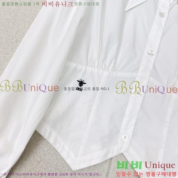   콺 21D2532011-1