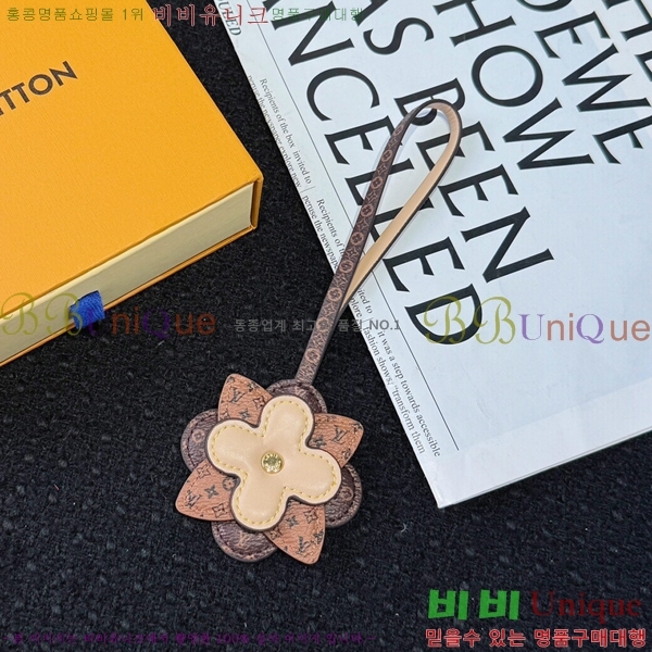 ̺ ŰȦ L51972632-8