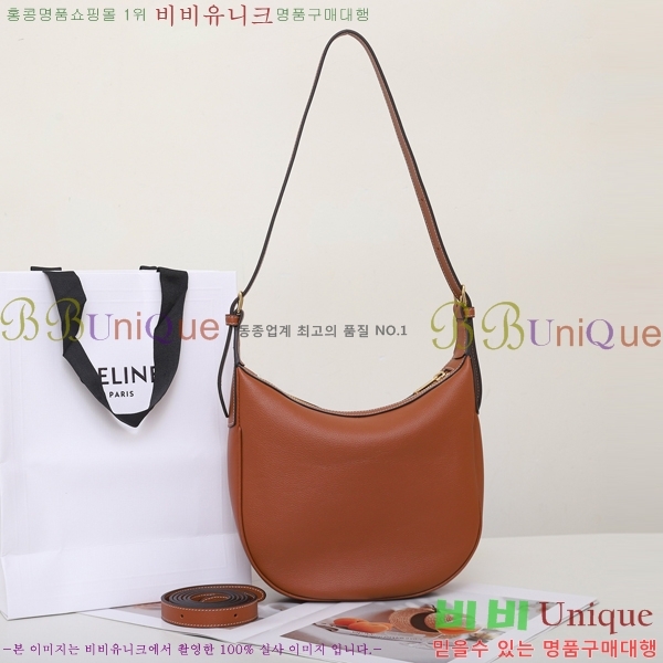 #������ �������� �� ���� 117253-101