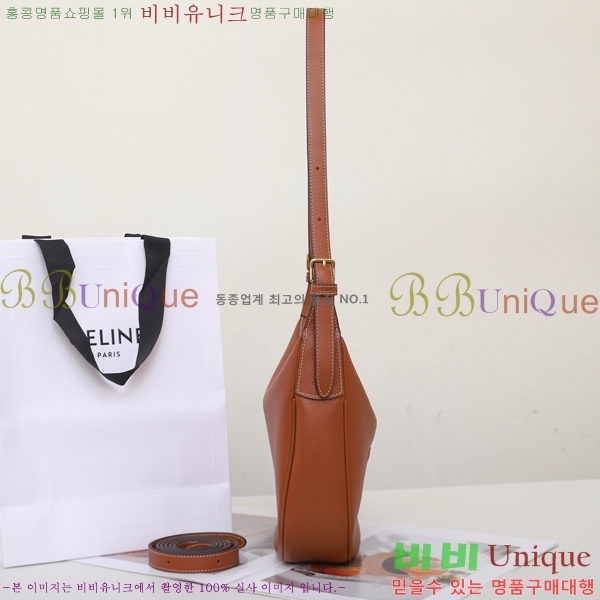 #������ �������� �� ���� 117253-101