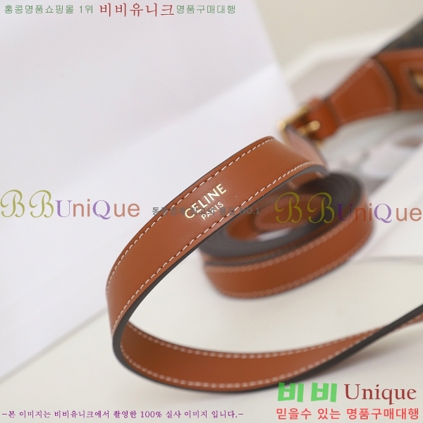 #������ �������� �� ���� 117253-104