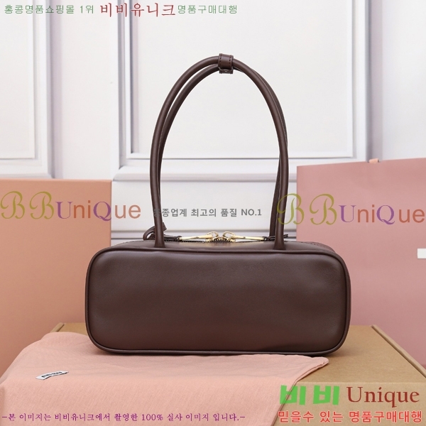 #̿̿  ö Ʈ  5BB173-104