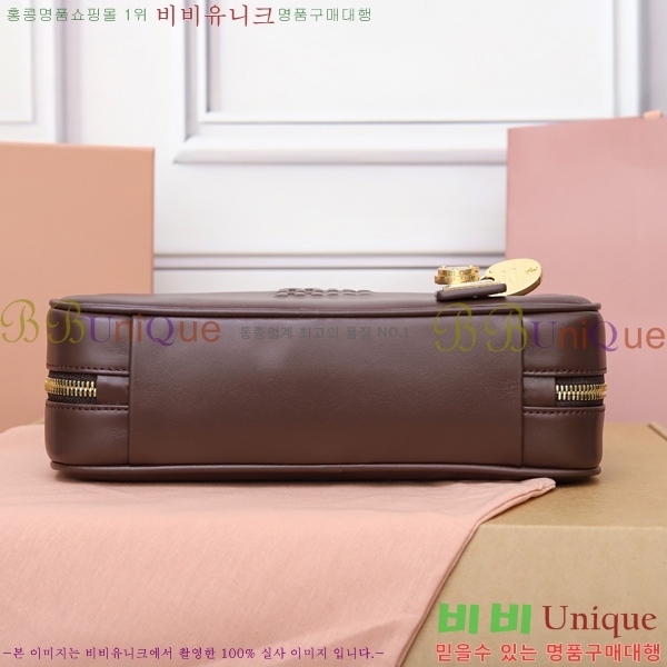 #̿̿  ö Ʈ  5BB173-104