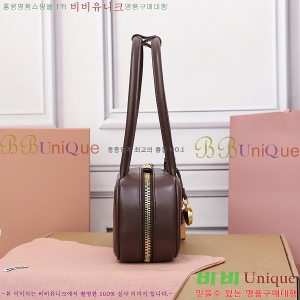 #̿̿  ö Ʈ  5BB173-104