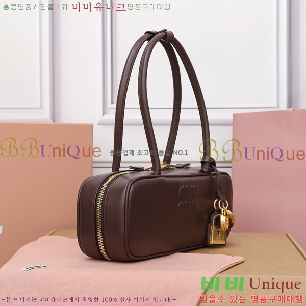 #̿̿  ö Ʈ  5BB173-104