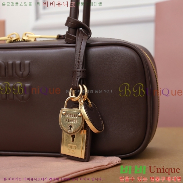 #̿̿  ö Ʈ  5BB173-104