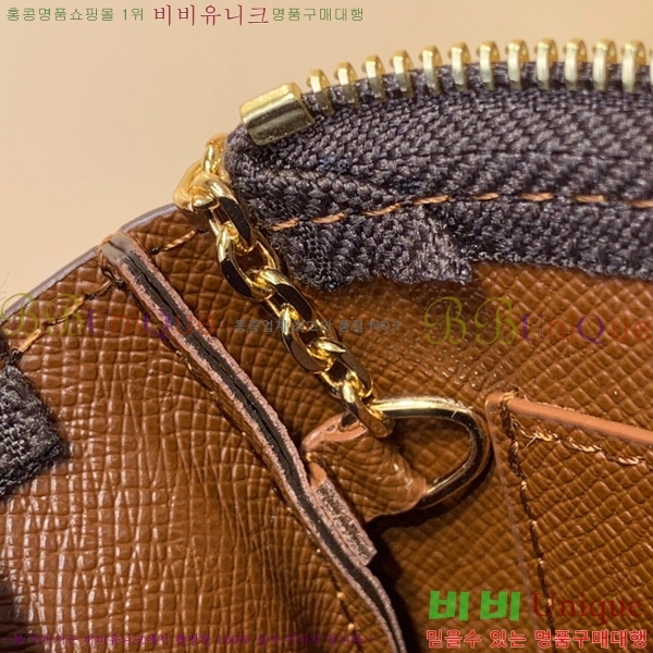 #̺ Ű Ŀġ M13559-1