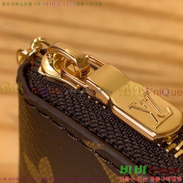 #̺ Ű Ŀġ M13559-1