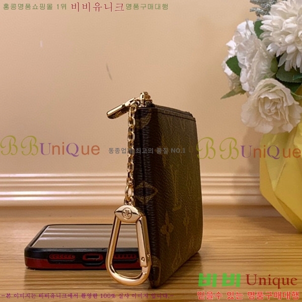 #̺ Ű Ŀġ M13559-1