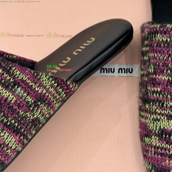  ̿̿   33MU2531256-1