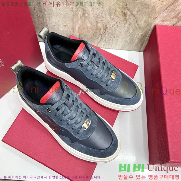  󰡸 Ŀ 39P253518-4