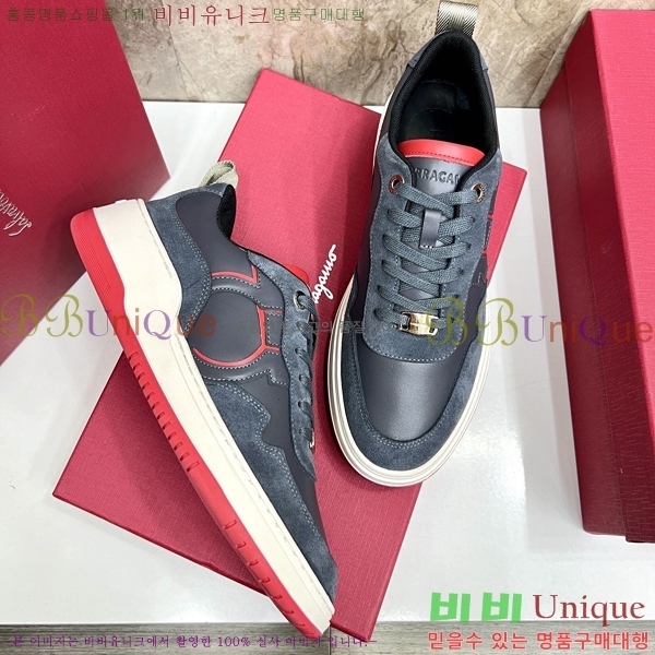  󰡸 Ŀ 39P253518-4