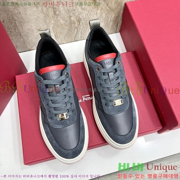  󰡸 Ŀ 39P253518-4