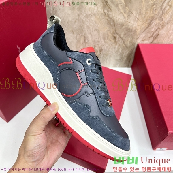  󰡸 Ŀ 39P253518-4