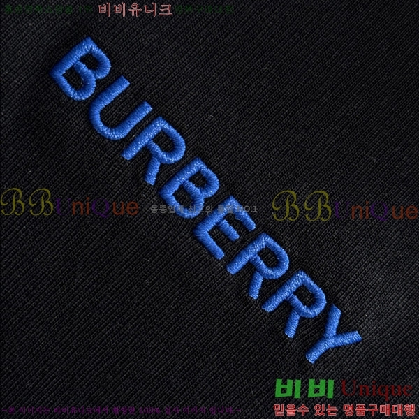    Ƽ BU2910543-2