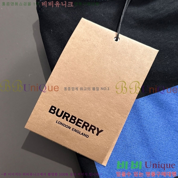    Ƽ BU2910543-2