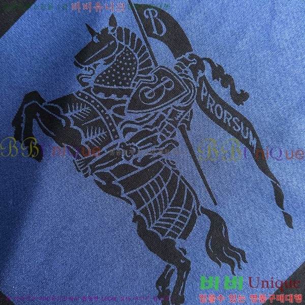    Ƽ BU2910543-2