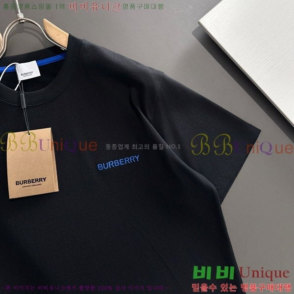    Ƽ BU2910543-2