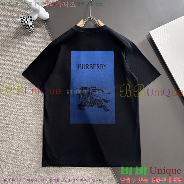    Ƽ BU2910543-2
