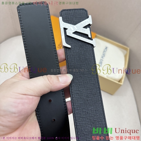 #̺ Ʈ LV562653-2  4CM
