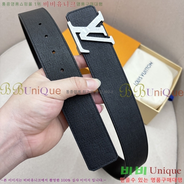 #̺ Ʈ LV562653-2  4CM