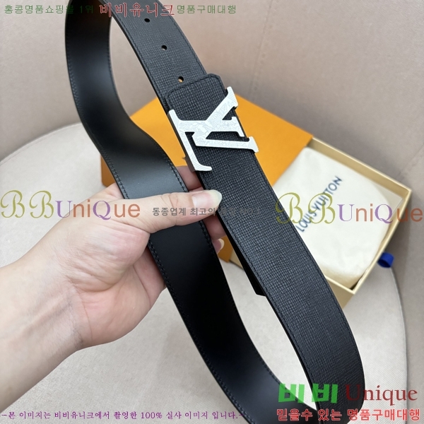 #̺ Ʈ LV562653-2  4CM