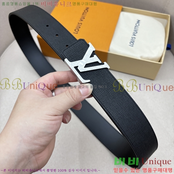 #̺ Ʈ LV562653-2  4CM